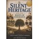 thumbnail image 1 of Libro The Silent Heritage: Roots of Endurance - Publicado de forma independiente, 1 of 1