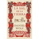 thumbnail image 1 of LIBRO La Sal De La Tierra, 1 of 2