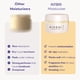 thumbnail image 5 of Crema facial hidratante Kinbai para mujer, 50 ml, piel seca, 5 of 9