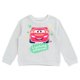 thumbnail image 4 of Sudadera Y Pantalones Outfit Cars Lightning Mcqueen 0 3 M, 4 of 6