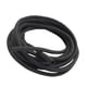 thumbnail image 3 of La Funda Del Cable Suministra La Cubierta Del Cable De La Envoltura Del Cable Trenzado Del Uno Mismo De Los Accesorios Diámetro Interno De 25 Milímetros, 3 of 5