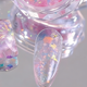 thumbnail image 3 of Polvo De Brillo Suxumhao Uñas Decor 1.9g, 3 of 4