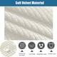 thumbnail image 4 of Funda para sillón de una pieza con acento de jacquard, fundas para sillas con brazos, suaves e impermeables, protector para muebles de sala de estar., 4 of 5