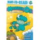 thumbnail image 1 of Libro Simon Spotlight: Og se encuentra con Mog! Pre-nivel 1, 1 of 1