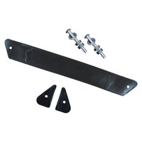 Bothyi - Reposapiés Para Cochecito, Reposapiés Para Cochecito De Bebé, 40Cm