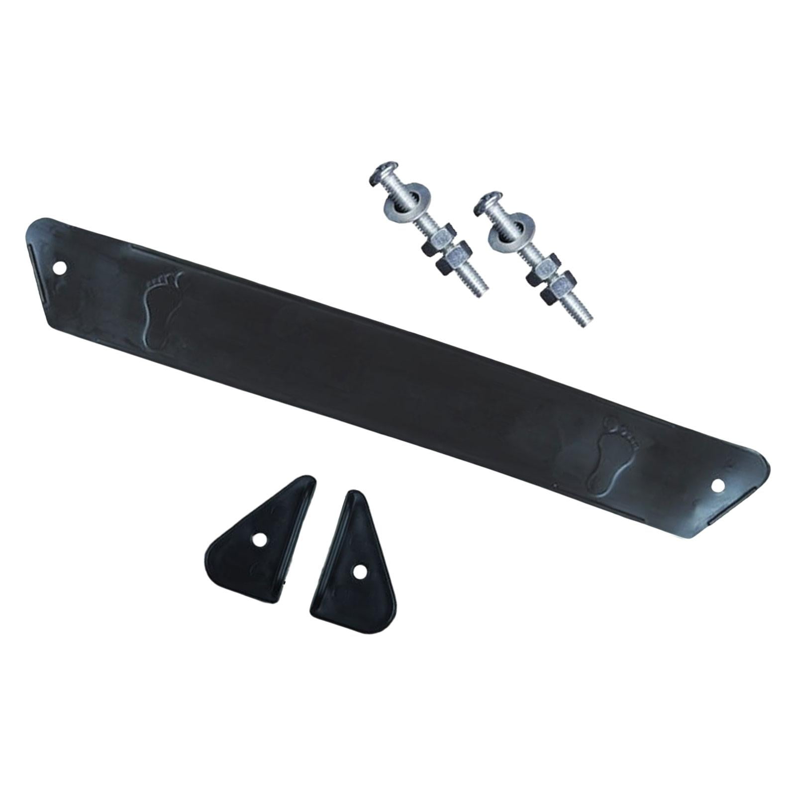 Bothyi - Reposapiés Para Cochecito, Reposapiés Para Cochecito De Bebé, 40cm