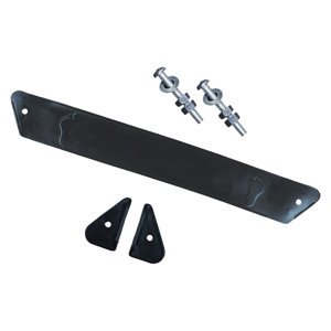 Bothyi - Reposapiés Para Cochecito, Reposapiés Para Cochecito De Bebé, 40Cm