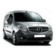 thumbnail image 1 of Filtro Aceite Para Auto Citan 2012-2021, 1 of 3