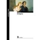 thumbnail image 1 of Libro Antígona, 1 of 2