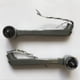 thumbnail image 3 of Motor de Brazo Trasero Derecho para Drone DJI Mavic 2 Xmipbs, 3 of 4