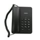 thumbnail image 4 of Telefono As 7202 Sobremesa Negro Open Box, 4 of 6