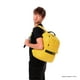 thumbnail image 2 of Mochila Wivetto 2.0 Super Lemon, 2 of 2