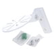 thumbnail image 2 of Soporte Para Cámara De Seguridad, Ajustable, Para Dormitorio, Césped, Exterior, Adaptador De Montaje Para Cámara, Estilo B, 2 of 5