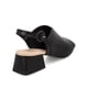 thumbnail image 4 of Sandalia Mujer Bata New Stacy Negro, 4 of 7