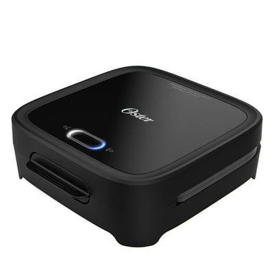 Sandwichera Ckstsm400 Negro  Oster