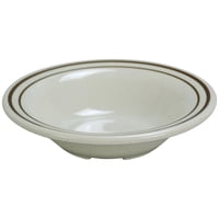 Frutero Yanco Ss-305 Con Sésamo, Apto Para Lavavajillas