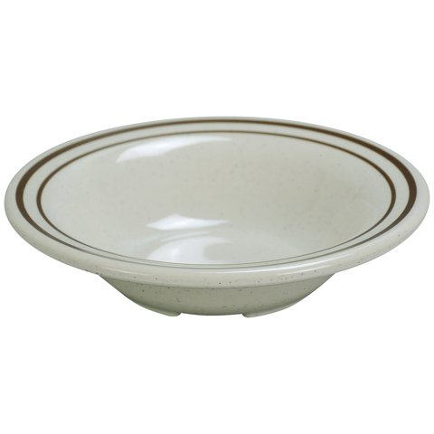 Frutero Yanco Ss-305 Con Sésamo, Apto Para Lavavajillas