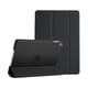 thumbnail image 1 of Funda ProCase para iPad de 10,2 pulgadas de 7.ª, 8.ª y 9.ª generación 2019-2021, 1 of 8