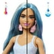 thumbnail image 3 of Dulces Sorpresas Barbie Pop Reveal Muñeca Sorpresa Juguete Sensorial Niñas 3+, 3 of 9