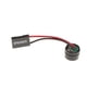 thumbnail image 1 of Placa Base Computadora PC Altavoz Interno Placa Base CPU Caja Alarma Zumbador, 1 of 2
