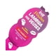 thumbnail image 2 of Gel Lamida de Los Dioses Sabor Groselha 15g para Sexo Oral, 2 of 3