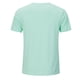thumbnail image 3 of Polera Dry Fit Manga Corta Microperforada Deportiva Hombre, 3 of 3