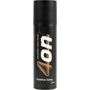 4On - Totalgrip