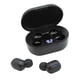 thumbnail image 2 of Audifono Tws Tw5 Philco Negro, 2 of 6