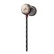 thumbnail image 4 of Auriculares In-Ear FLARE AUDIO Jet 3 Titanio con Conector de 3.5 mm, 4 of 7
