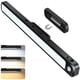 thumbnail image 1 of Barra de Luz LED Recargable con Sensor de Movimiento Ferswe 5W, 1 of 8