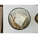 thumbnail image 4 of Frasco de las Cosas Bacanes negro, 4 of 5