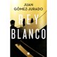 thumbnail image 1 of LIBRO Rey Blanco, 1 of 2