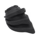 thumbnail image 4 of Funda De Goma Para Eje De Transmisión BMW R1200 2003-2007 2004-2006, 4 of 5