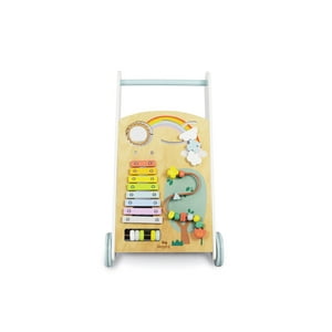 Seigard - Caminadora