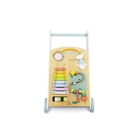 Seigard - Caminadora