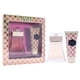 thumbnail image 3 of Set De Regalo Ellen Tracy Ellen Tracy EDP 100ml Mujer, 3 of 3