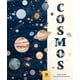 thumbnail image 5 of Cosmos de Editorial Contrapunto, 5 of 8