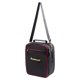thumbnail image 5 of Bolsa De Almacenamiento Paquete Ajustable Para Efectos De Guitarra Pedal Tablero Estuche Peque?o, 5 of 5