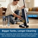 thumbnail image 4 of Repuesto de tanque de agua limpia de 0.8 L para Tineco Floor ONE S5, 4 of 6
