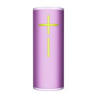 Ultimate Ears Boom 4 Lila