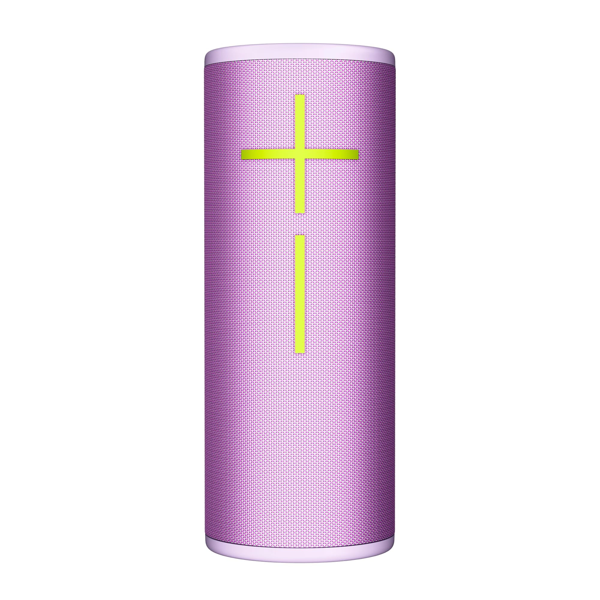 Altavoz Bluetooth Ultimate Ears Boom 4 Impermeable Lila