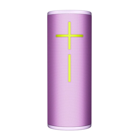 Ultimate Ears Boom 4 Lila