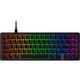 thumbnail image 1 of Teclado HyperX Origins 2 Pro 65 cableado con switch magnético, 1 of 3