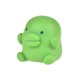 thumbnail image 2 of Figura Tamagotchi Softmallow De Bandai - Kuchipatchi, 2 of 3