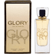 thumbnail image 1 of Glory Fariis Edp 80ML Unisex, 1 of 2