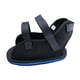 thumbnail image 1 of Zapato Fundido Articulaciones De Tobillo Resistentes Al Desgaste Soporte Para Fracturas De Pie ML, 1 of 5