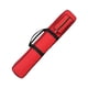 thumbnail image 2 of Estuche Para Tacos De Billar De 8 Agujeros, Bolsa Protectora De Almacenamiento Para Tacos De Billar, Color Rojo, 2 of 4