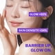 thumbnail image 3 of Sérum PURCELL PIXCELL BIOM Glow Barrier 50 ml, 3 of 6