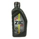 thumbnail image 1 of Aceite Motor Zic 10w40 X7 Sp Full Sintetico 1 Litro, 1 of 3