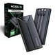 thumbnail image 1 of Power Bank 20000mah Hosser Cargador Portatil Celular Externo, 1 of 10